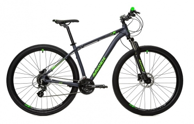 avalanche-reflex-2-29er